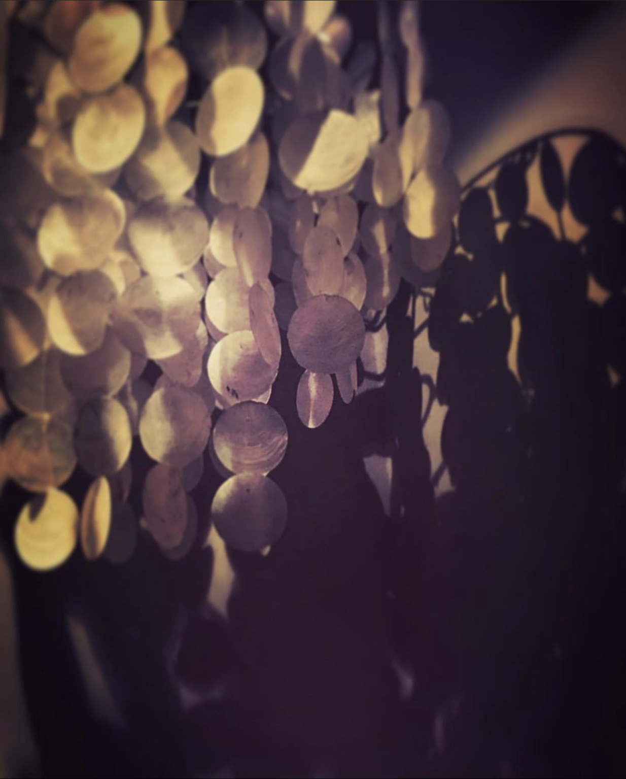 SoulfoodPic_4232